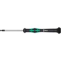 Ball Screwdriver - Wera Tools 05118096001