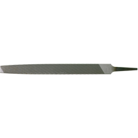 Magicut&reg; File - Flat - Nicholson By Crescent 07894NN