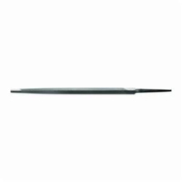 Taper File - Slim, Triangle, 8" - Nicholson By Crescent 14290MNB