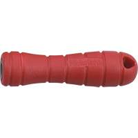 Plastic Screw-On Handle - Nicholson By Crescent 21513