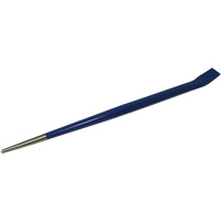 Pinch Bar, 16" - Gray Tools C38