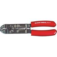 Outil multifonction, 7-3/4" l - Klein Tools 1000