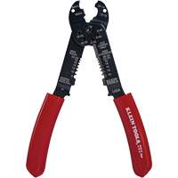 Outil multifonction, 7-3/4" l - Klein Tools 1000
