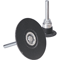Standard Abrasives Holder Pad - 3M STA-541052
