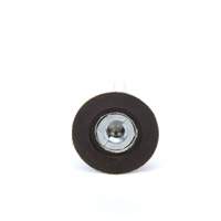 Standard Abrasives Quick-Change Disc Pad - 3M STA-546054