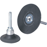 Standard Abrasives Quick-Change Disc Holder Pad - 3M STA-546058