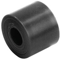 Douille de r&eacute;duction emboîtable - Walter Technologies Pour Surface 12E010