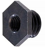 Adaptateur de tige de brosse &agrave; fils - Walter Technologies Pour Surface 13D007