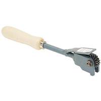 Wheel Dresser for Bench Grinder Wheels - Walter Surface Technologies 12E001
