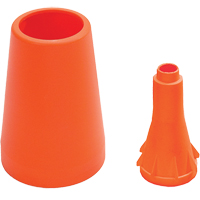 E-Weld Nozzle Anti-Spatter - Applicator Only - Walter Surface Technologies 53L121