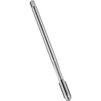Extra Long Tap, High Speed Cobalt, M10x1.5 Thread - Dormer 5977675