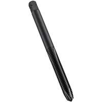 Taraud &agrave; entr&eacute;e h&eacute;licoidale, Acier rapide au cobalt, Filet de M8x1,25, 2-23/32" l - Dormer 5973784
