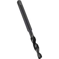 Tap and Drill Bit - Dormer 5978320