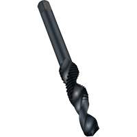 Tap and Drill Bit - Dormer 5978350