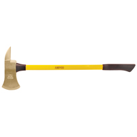 Haches - Ampco A-15FG