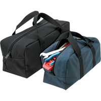 Sac combin&eacute; polyvalent, Nylon, 1 pochettes, Beige - Kuny's SW-1107