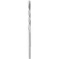 Foret pour la coupe de cloison s&egrave;che, diam&egrave;tre de 1/8" - Dremel 560