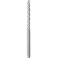 Foret pour la coupe de tuile, diam&egrave;tre de 1/8" - Dremel 562