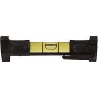 Niveau de ligne Structo-Cast - Johnson 575