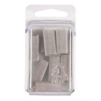 Strainer Screen Kit - Binks D-31144-310-K10
