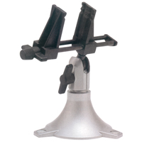 Vise Combinations - PV Jr., 2-7/8" Max. Opening -  