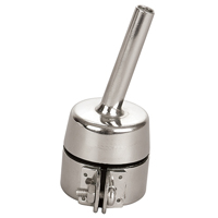 BUSE DE R&eacute;DUCTION 10 MM - Steinel Canada Inc. 110048653