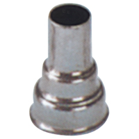 20 mm Reduction Nozzle - Steinel Canada Inc. 110048751