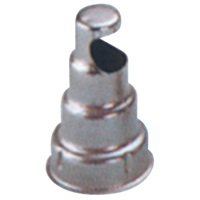 Soldering Reflector Nozzle - Steinel Canada Inc. 110048752
