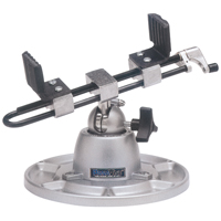 Vise Combinations - Multi-Purpose Work Centre - Panavise 350