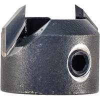 Countersinks, 20 mm, Carbide - Dimar K10R