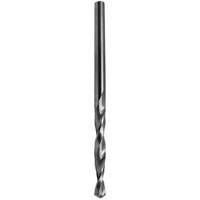 Right Hand Drill, Carbide - Dimar SCD-2.5-55R