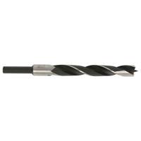 Brad Point Drill Bits | SCN Industrial