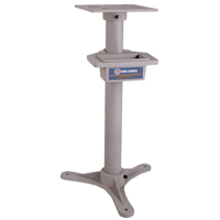 Bench Grinder Stands - King Canada SS-150N