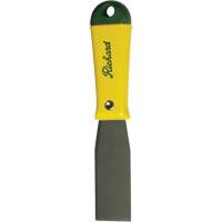 Signature Series Putty Knife, 1-3/16", High-Carbon Steel Blade - Richard H-1-F