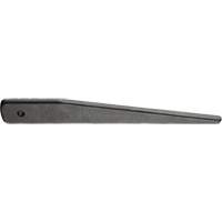 Drift Ejector - Dormer 0212813