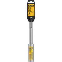 Ground Rod Driver - DEWALT DW5847