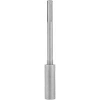 Ground Rod Driver - DEWALT DW5847