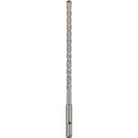 Masonry Drill Bit, 3/8", SDS-Plus Shank, High Speed Steel - DEWALT DW5429
