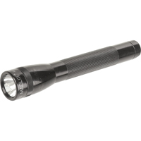 Lampes de poche Mini, Incandescente, 14 lumens, Piles AA - Maglite M2A016