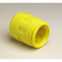 Weather-Resistant Boot - Leviton 6017-LY