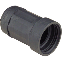 Weather-Resistant Boot - Leviton 6032