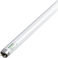 Lampes fluorescentes OCTRON 800 XP ECOLOGIC, 32 W, T8, 4100 K, Longueur de 48" - Sylvania 21767