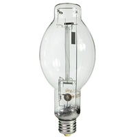 High Intensity Discharge Lamps (HID) - Sylvania 67516