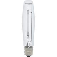 Lumalux&reg; Ecologic&reg; High Pressure Sodium HID Lamp - Sylvania 67576-594316240
