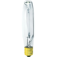 Lampes &agrave; d&eacute;charge &agrave; haute intensit&eacute; (DHI) - Sylvania 67578