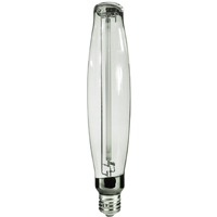 Lampes &agrave; d&eacute;charge &agrave; haute intensit&eacute; (DHI) - Sylvania 67307-594316240