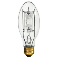Lampes &agrave; d&eacute;charge &agrave; haute intensit&eacute; (DHI) - Sylvania 64547