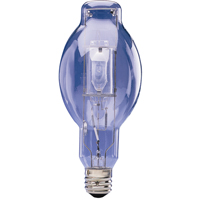 Lampes &agrave; d&eacute;charge &agrave; haute intensit&eacute; (DHI) - Sylvania 64705