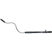 Lampe stylo Stylus, DEL, 11 lumens, Corps en Aluminium, piles AAAA, Compris - Streamlight 65618