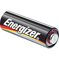 Batteries